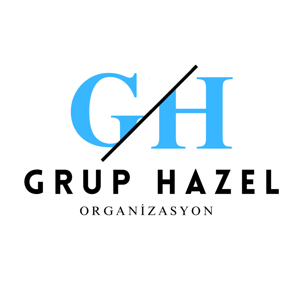 İzmir İlahi Grubu Grup Hazel 05322603134